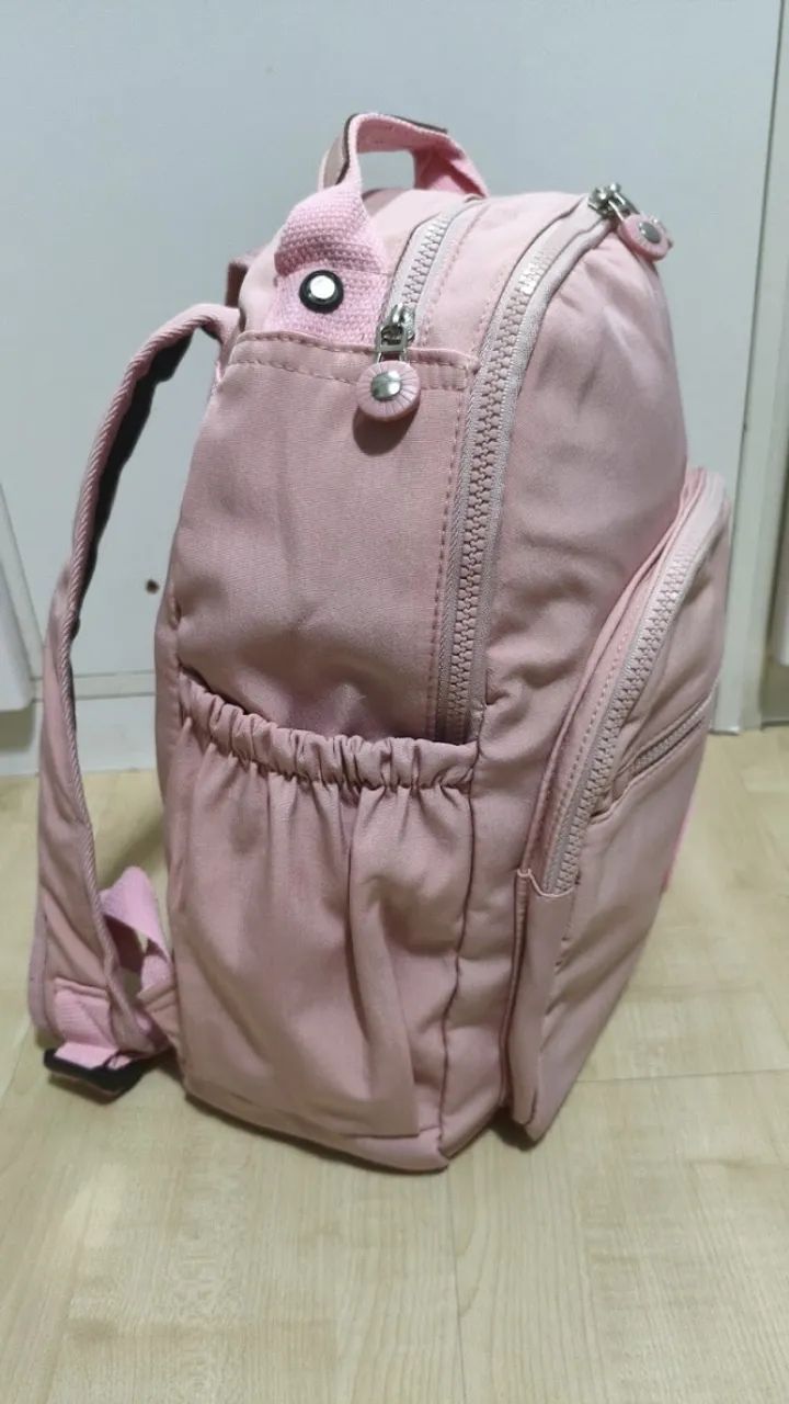 Mochila Kipling - Foto 2