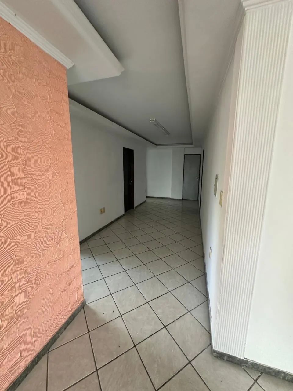 Alugo casa em Caruaru - Foto 3