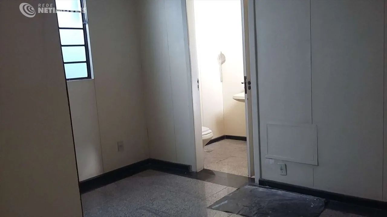 Venda Casa comercial Santa Efigênia Belo Horizonte - Foto 3