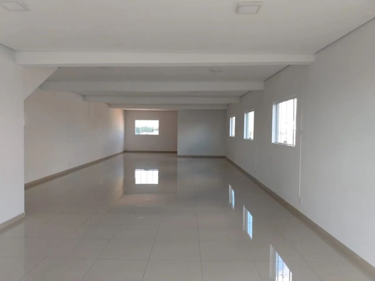 Foto - Itupeva - Parque Residencial Paraíso