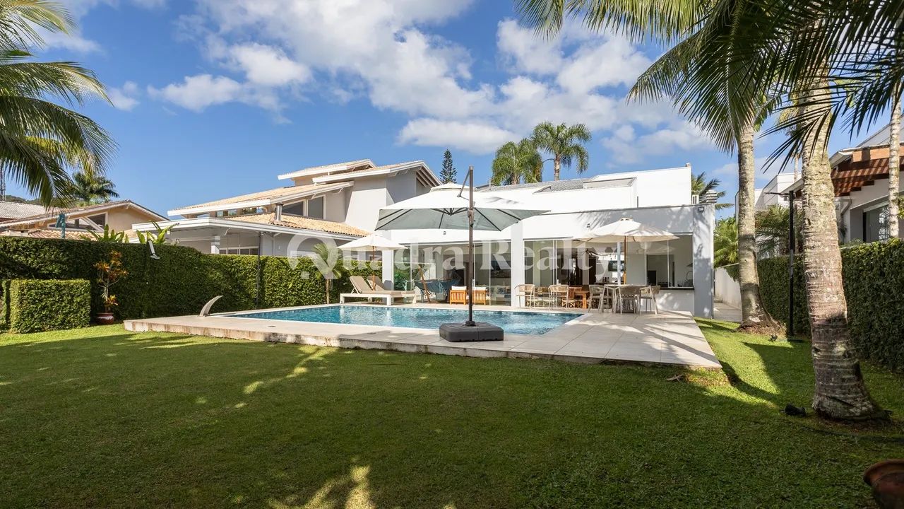 Casa no Condomínio Costa Verde Tabatinga - Foto 3