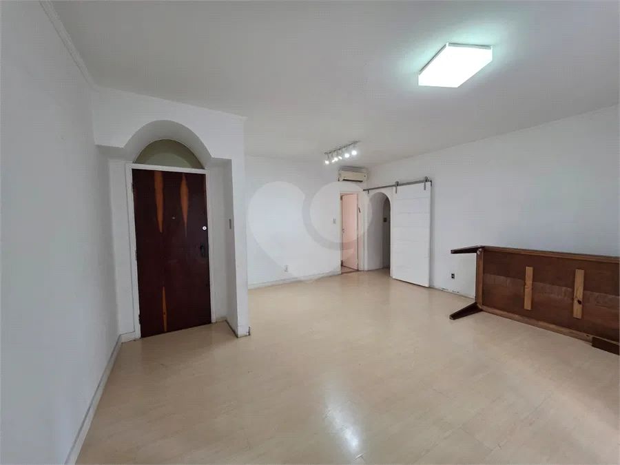 Apartamento com 3 quartos à venda em Santa cecília - SP - Foto 2