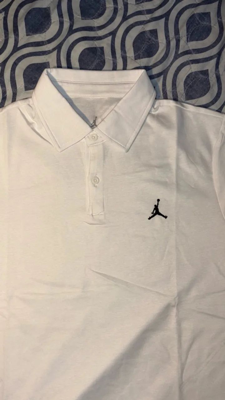 Polo Jordan  - Foto 2