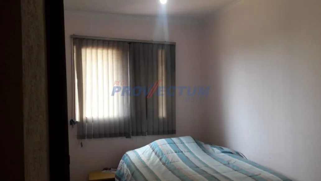 apartamento - Parque Taquaral - Campinas - Foto 5