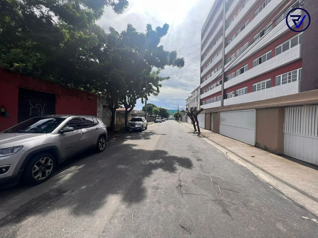 Ponto Comercial à Venda em Joaquim Távora - Foto 4
