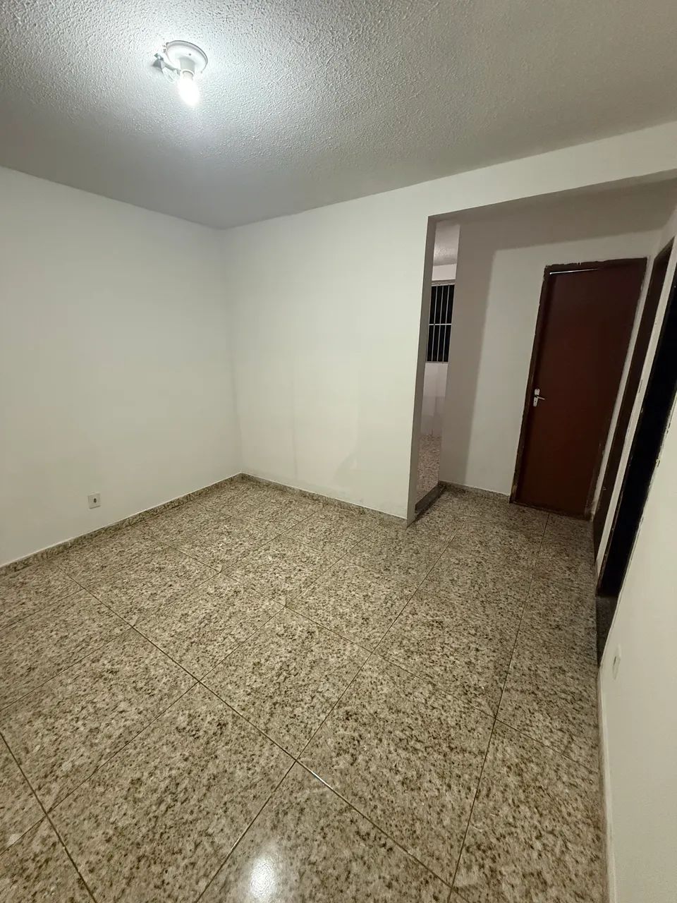 Apartamento 2 quartos - Foto 3