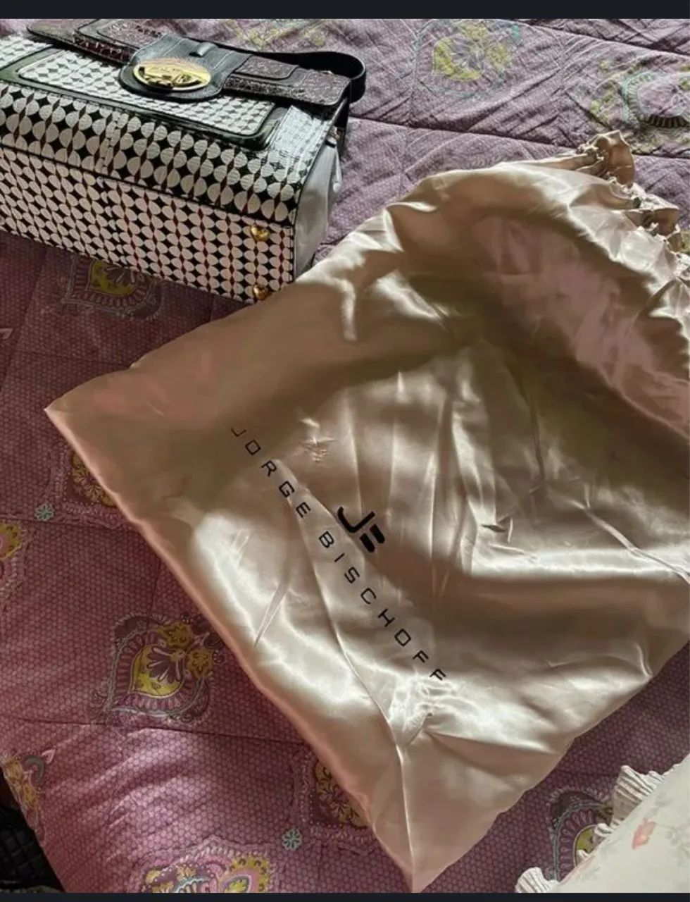 Bolsa  - Foto 3