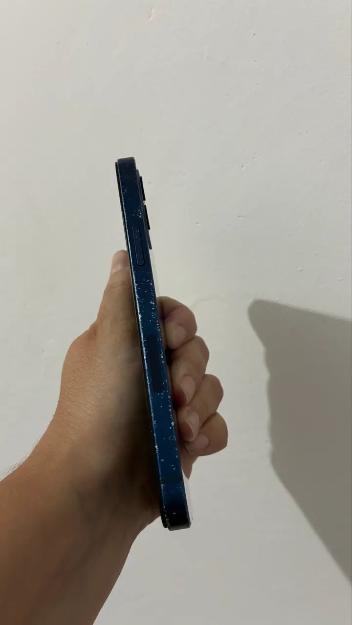 IPhone 12 top - Foto 2