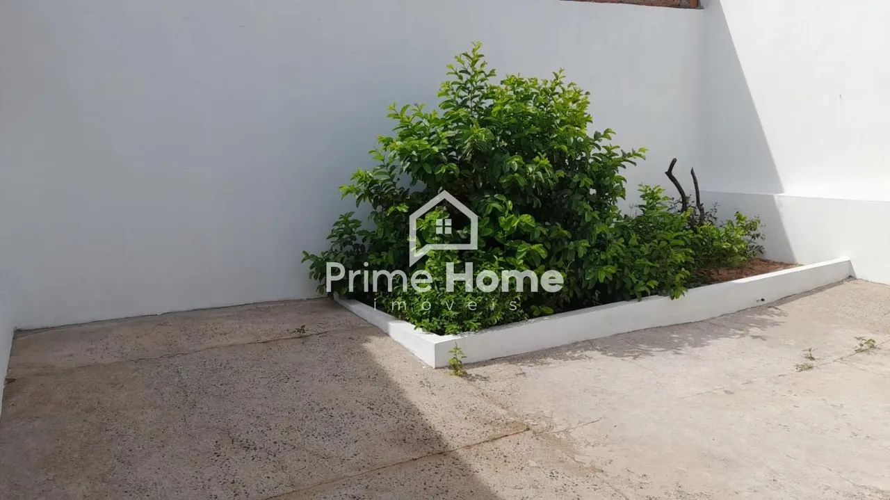 casa - Parque Residencial Vila União - Campinas - Foto 5