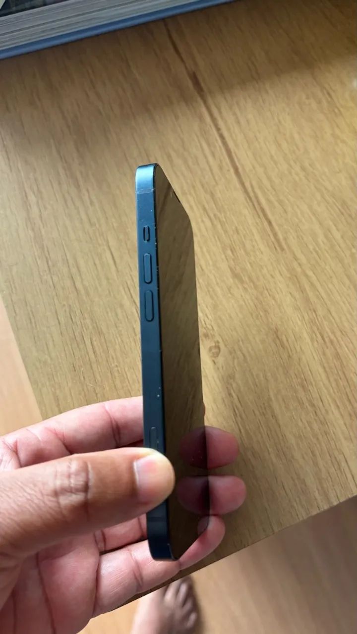 iPhone 13 128GB - Foto 2