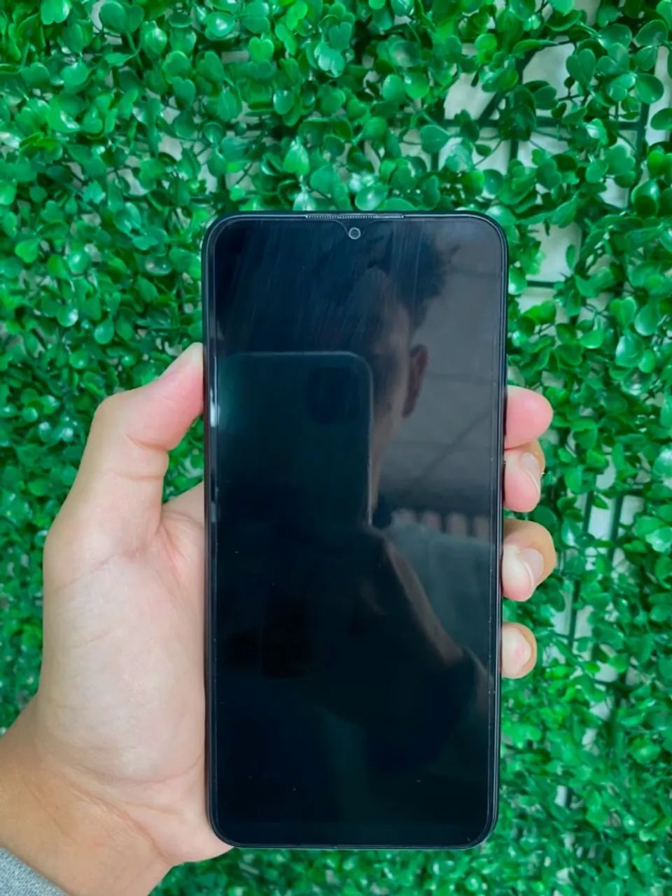 XIAOMI REDMI 9A 4G - 64GB | 4GB RAM - SEMINOVO - Foto 5