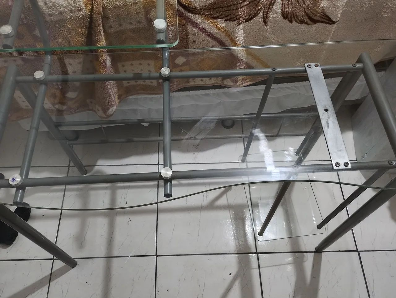 Mesa de computador ? - Foto 5