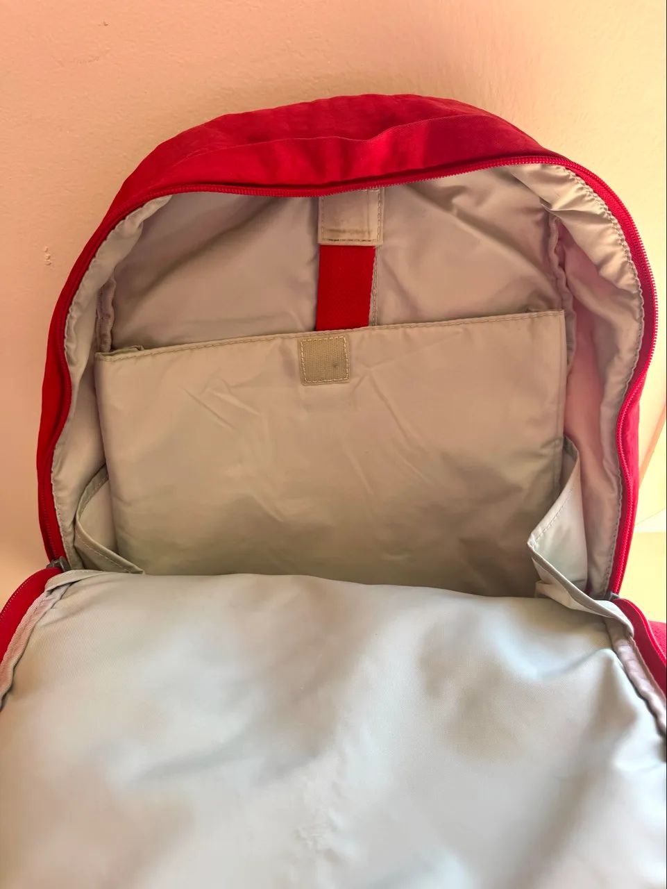 Mochila Kipling  - Foto 5