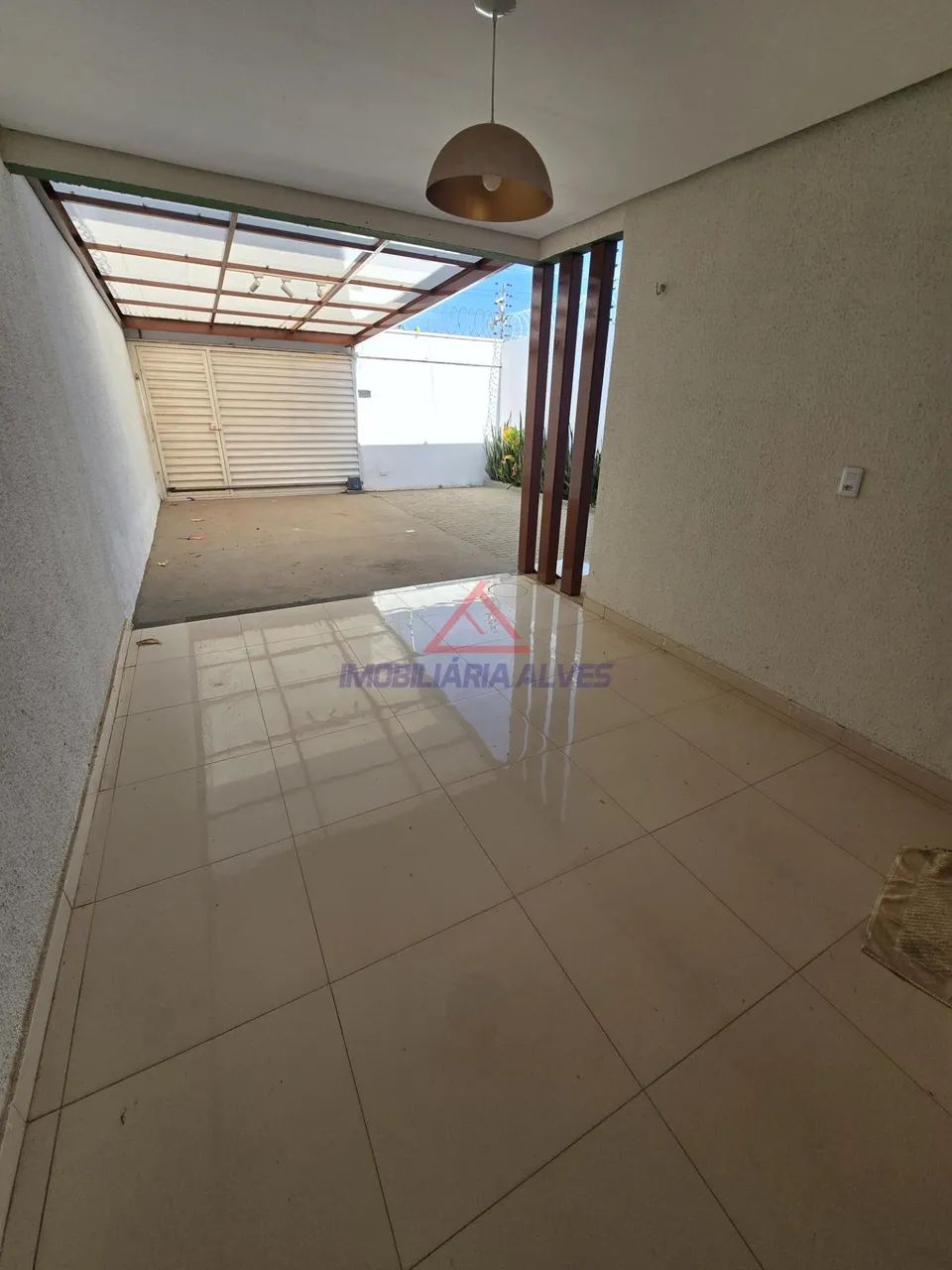 CASA ALUGUEL TIMON/MA - Foto 4