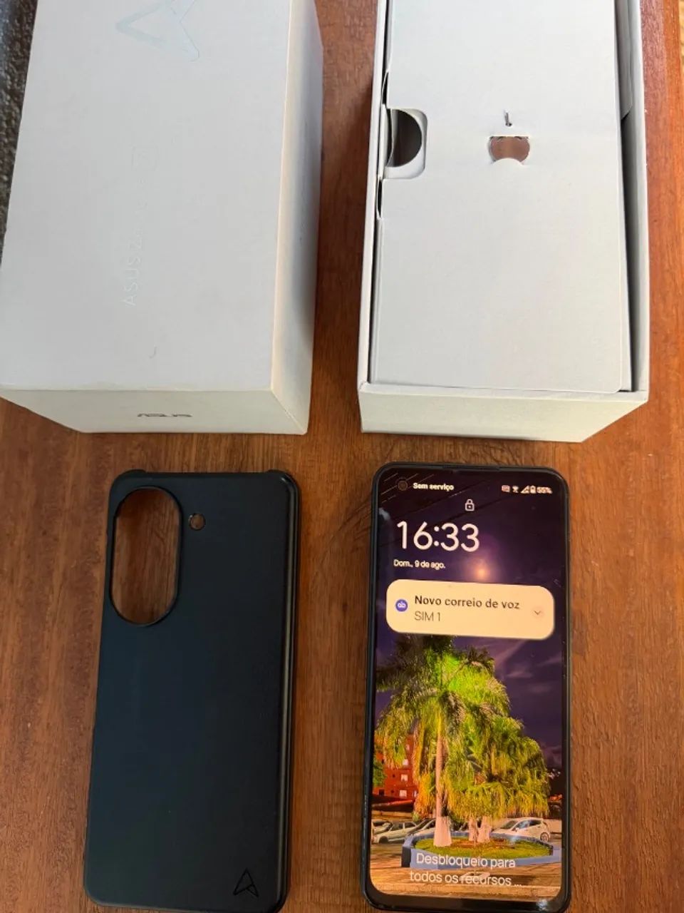 Celular 