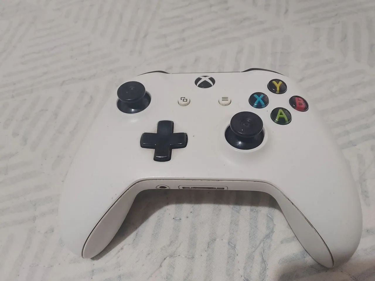 Xbox one  - Foto 2