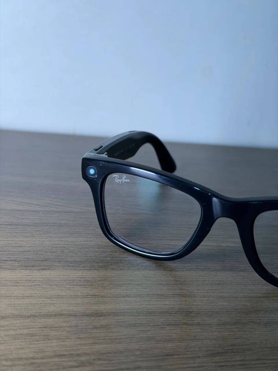 Rayban Meta Gerª 2 - Foto 4