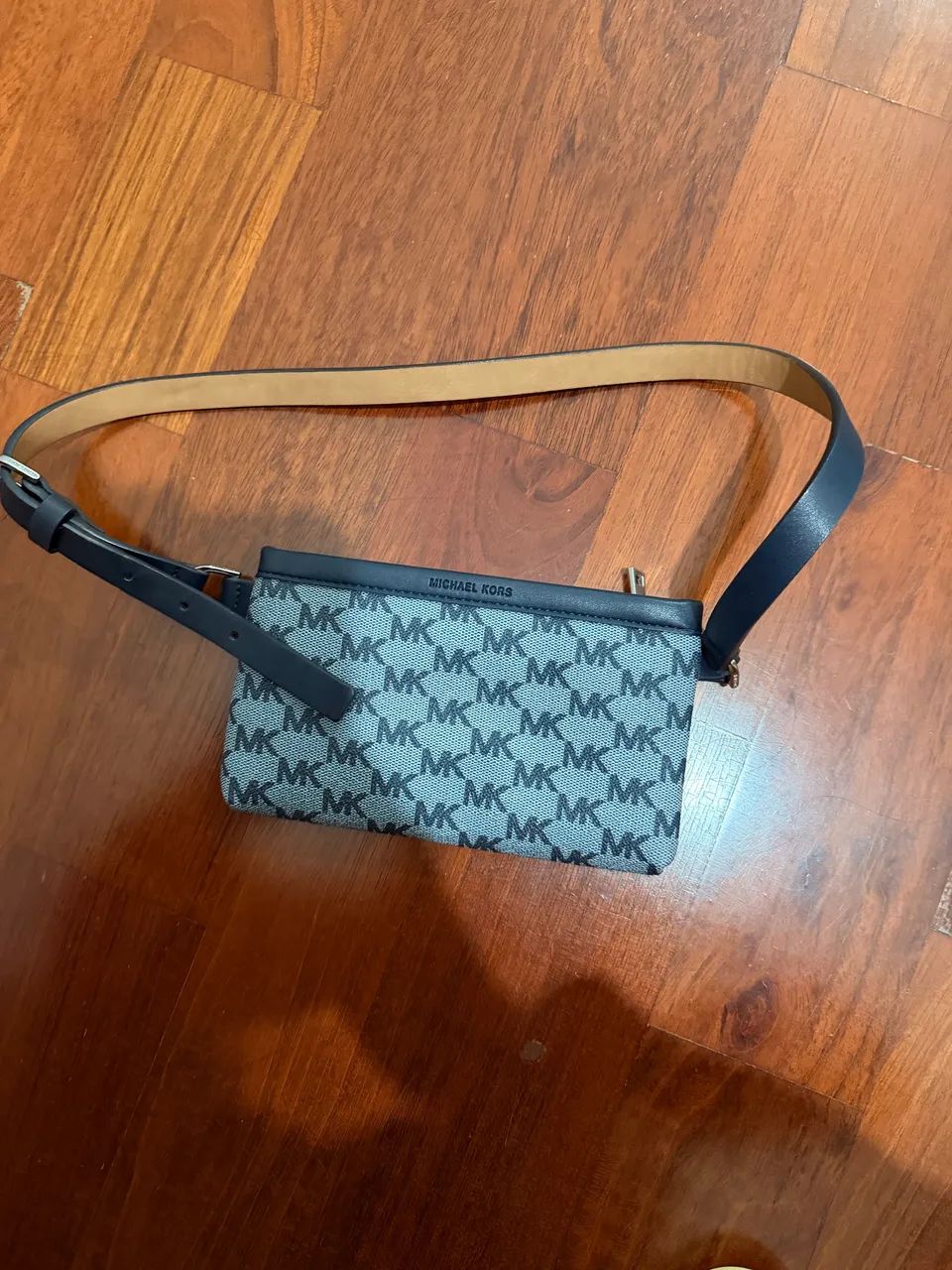 Pochete Michael Kors