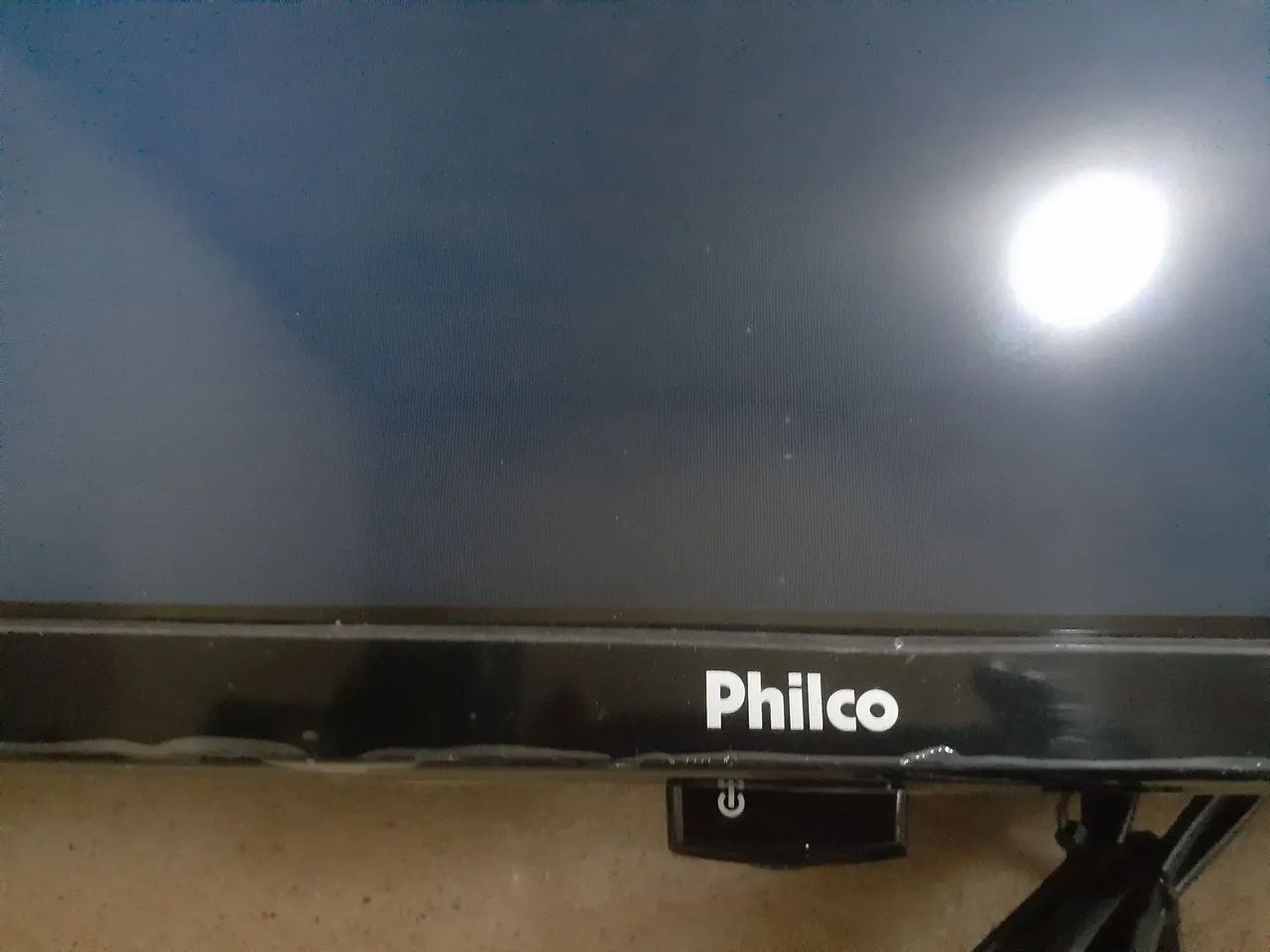 Tv  - Foto 3