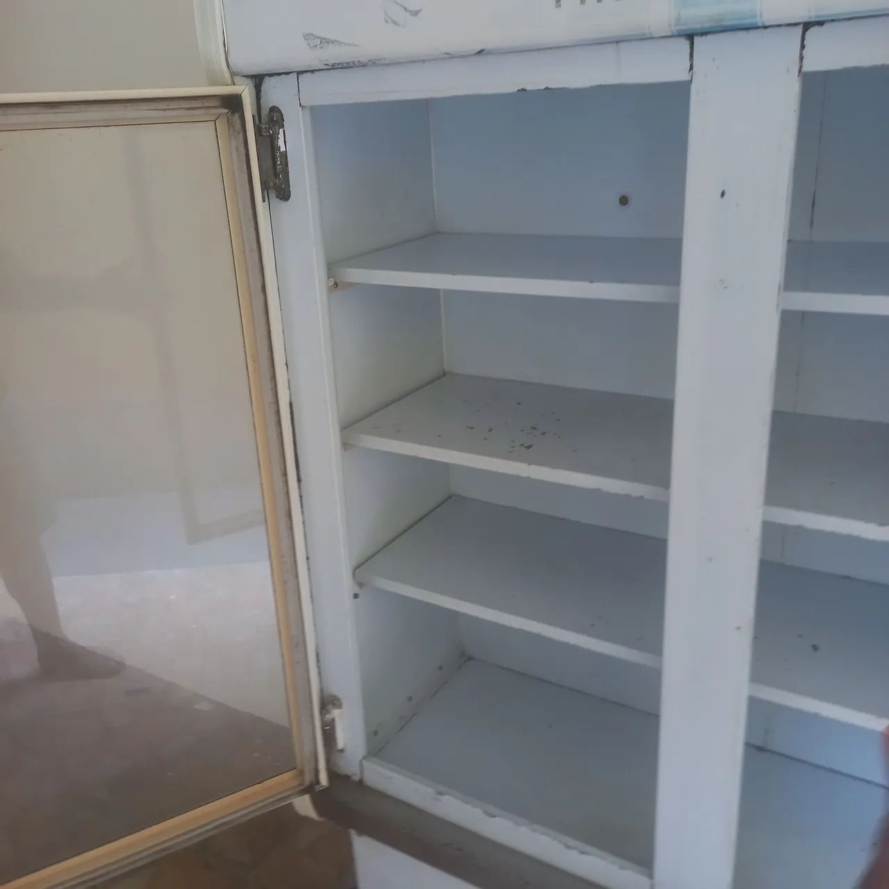 Vender geladeira pra comércio  - Foto 4