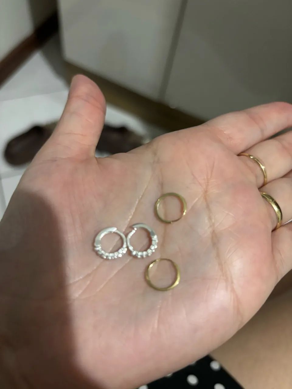Vendo  - Foto 4