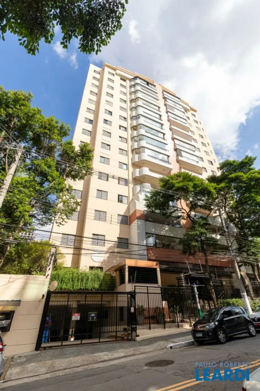 APARTAMENTO - PLANALTO PAULISTA - SP - Foto 2