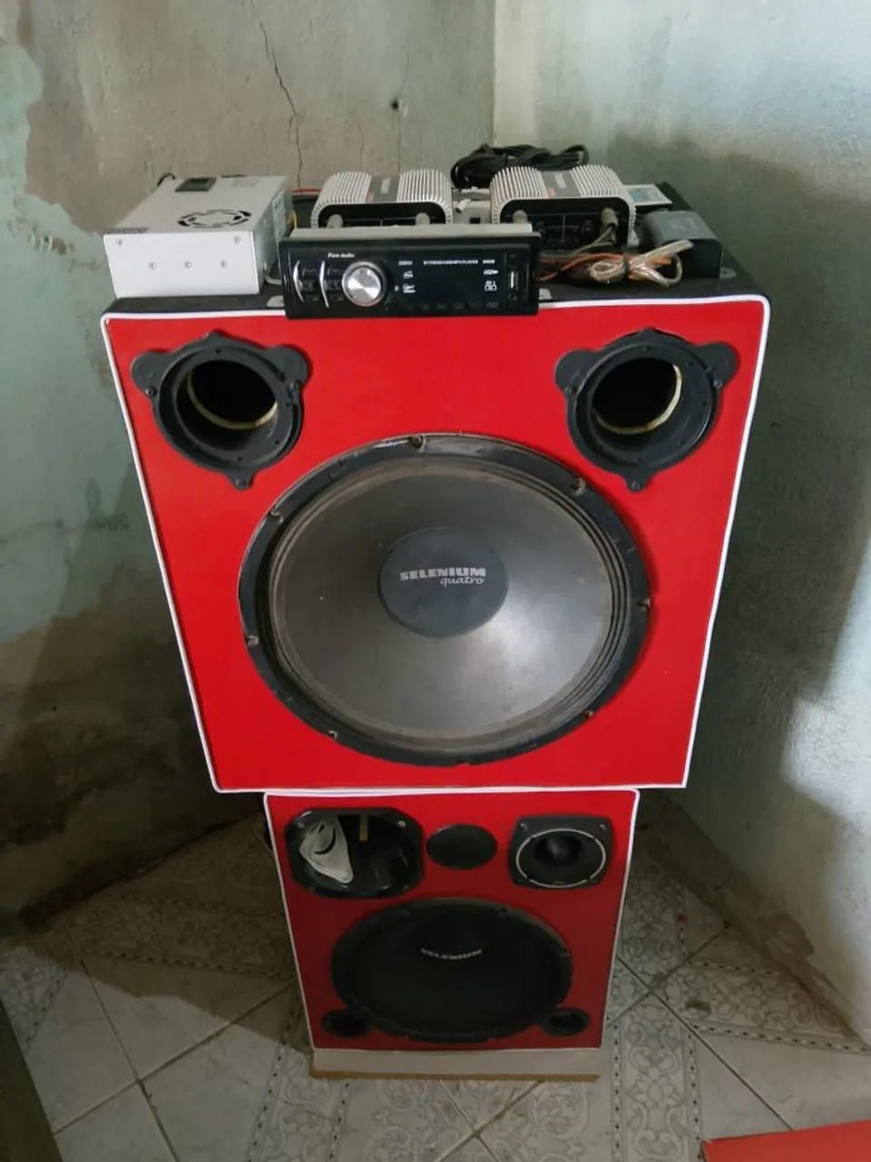Car Audio422080246627051523