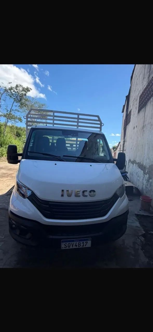 Iveco  - Foto 5