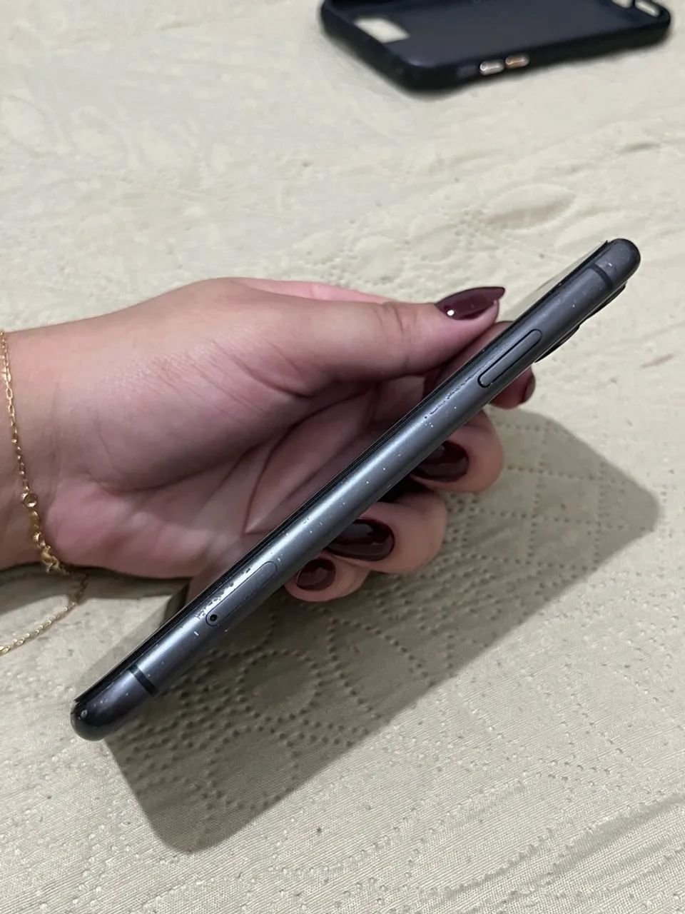 iPhone 11 - Foto 5