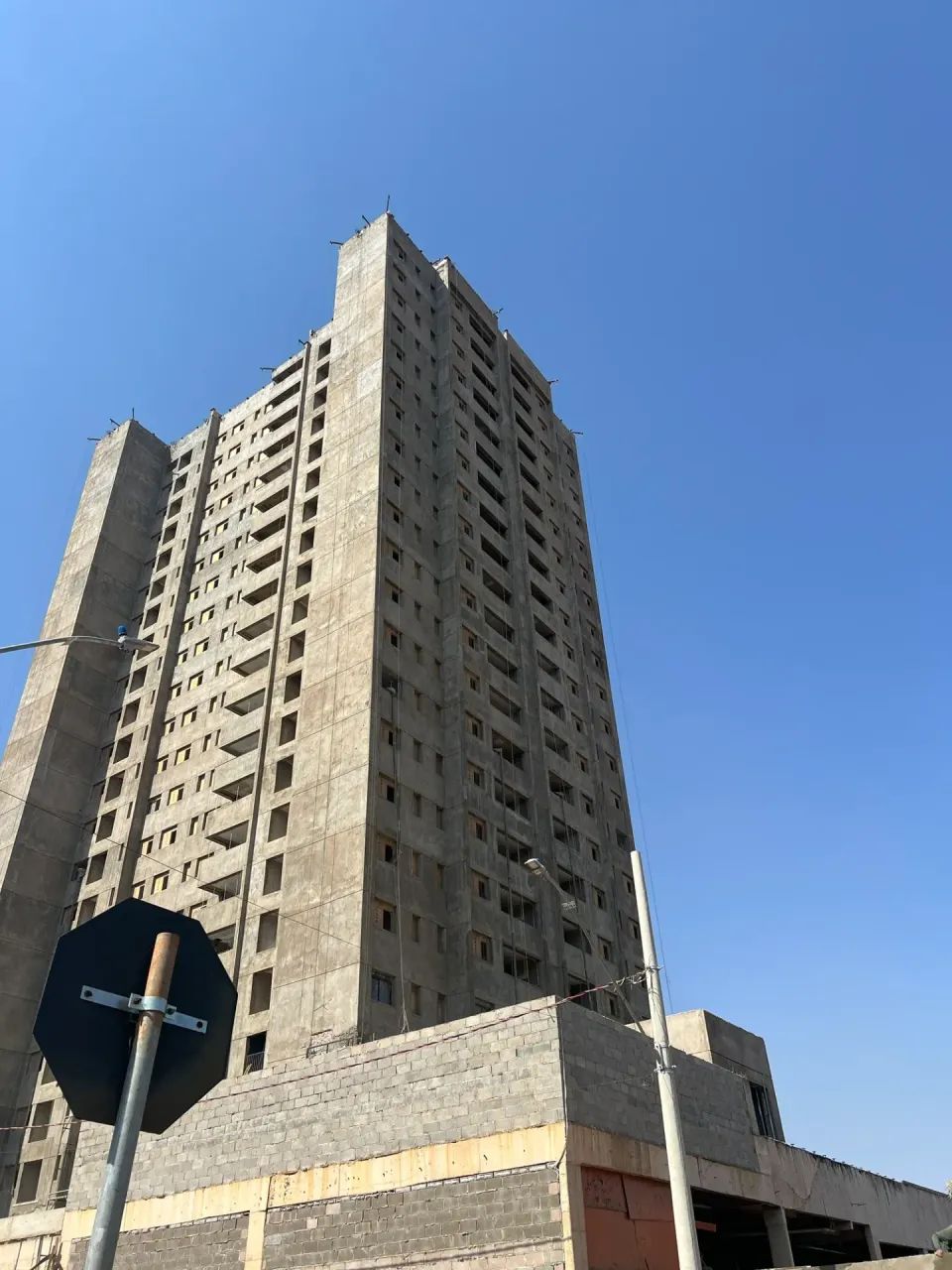 Apartamento para venda uberaba - Foto 2