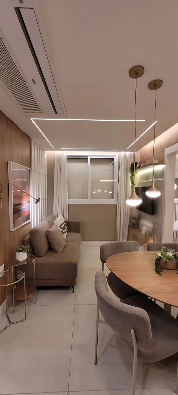 Foto - São Paulo - Jaguaré