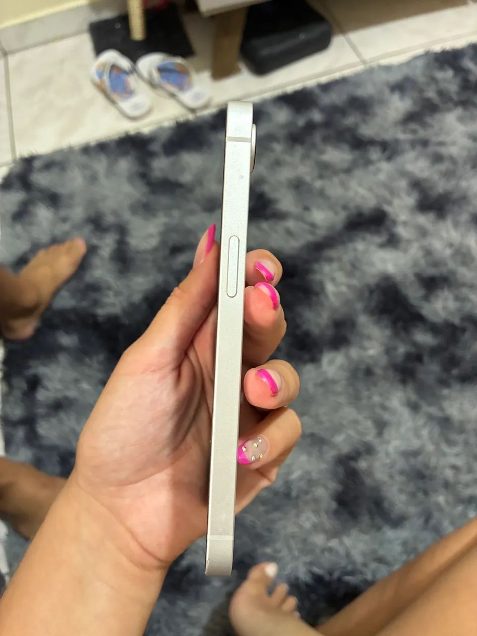 iPhone 16e 256GB  - Foto 2