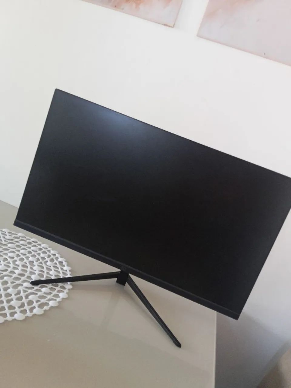Monitor Duex 27 polegada  - Foto 4