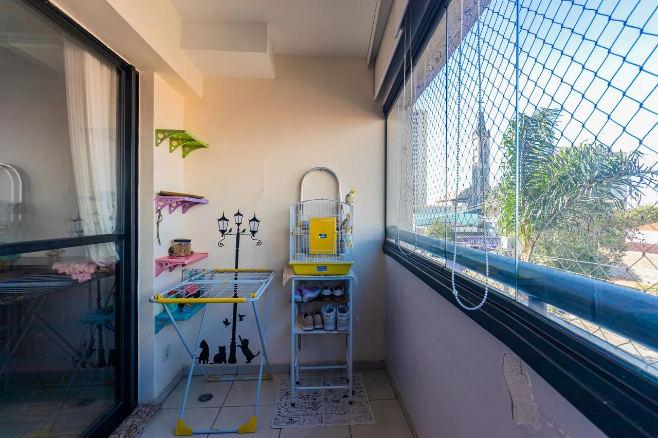 Apartamento no Ipiranga  - Foto 5