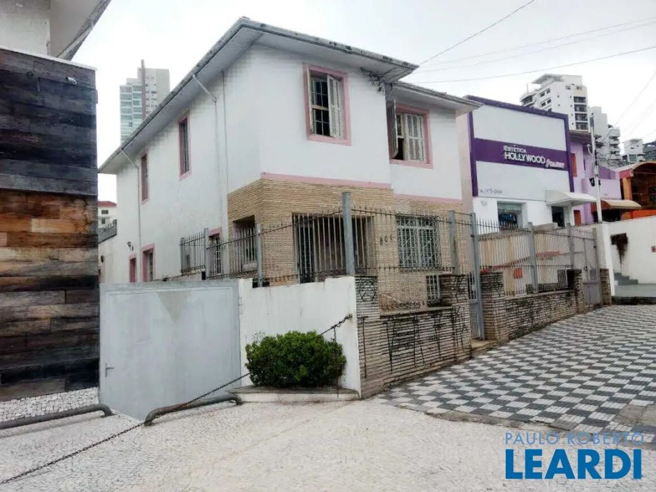 COMERCIAL - ACLIMAÇÃO - SP - Foto 3