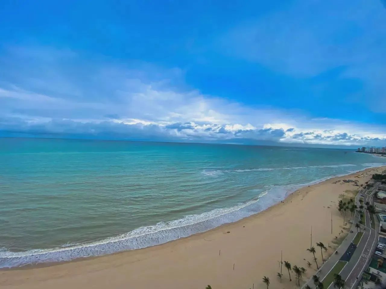 Apartamento à venda - 4 suítes - 4 vagas - Piedade - Beira Mar - Jaboatão dos Guararapes/P - Foto 4