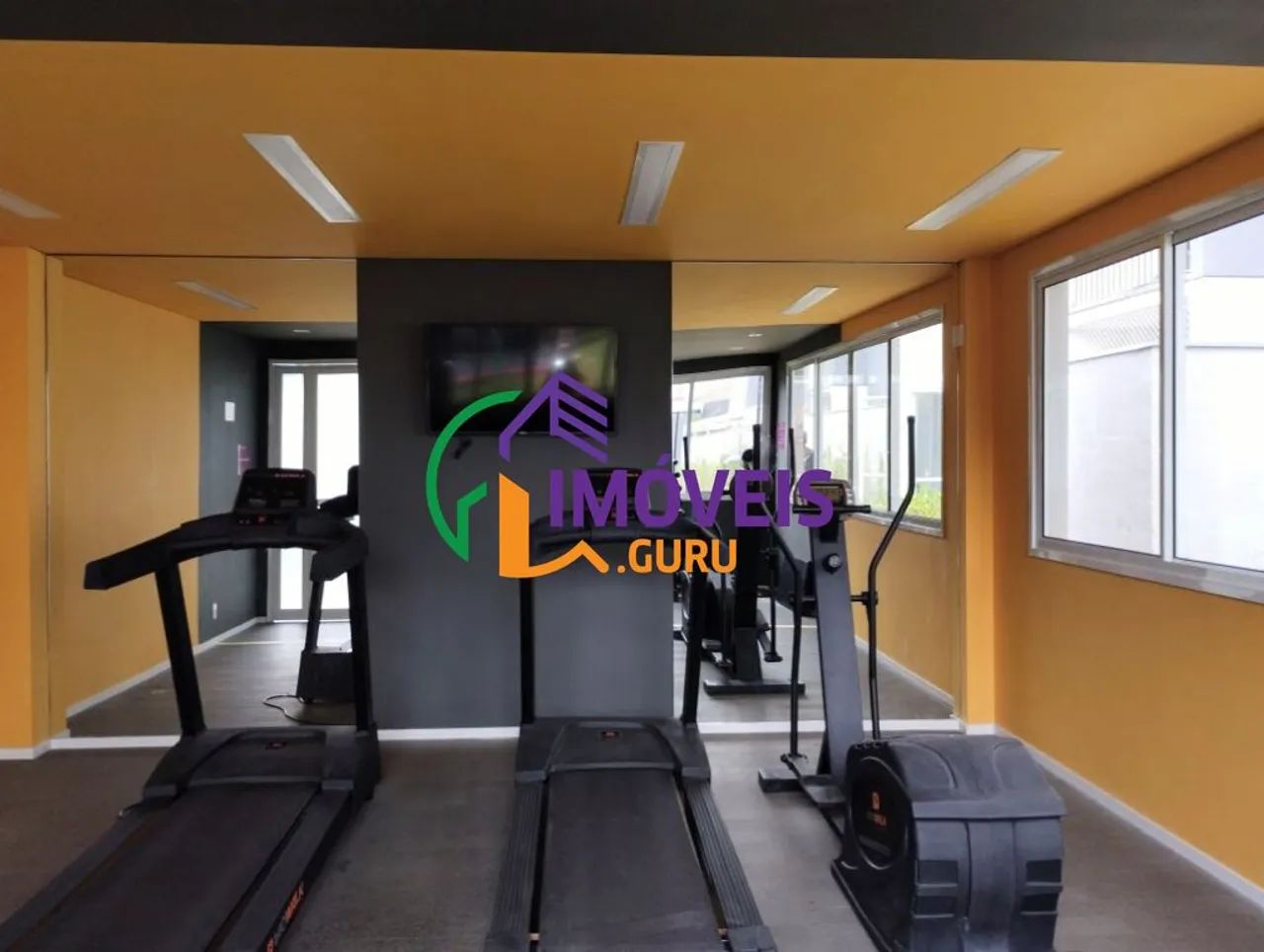 APARTAMENTO - LAPA - SP