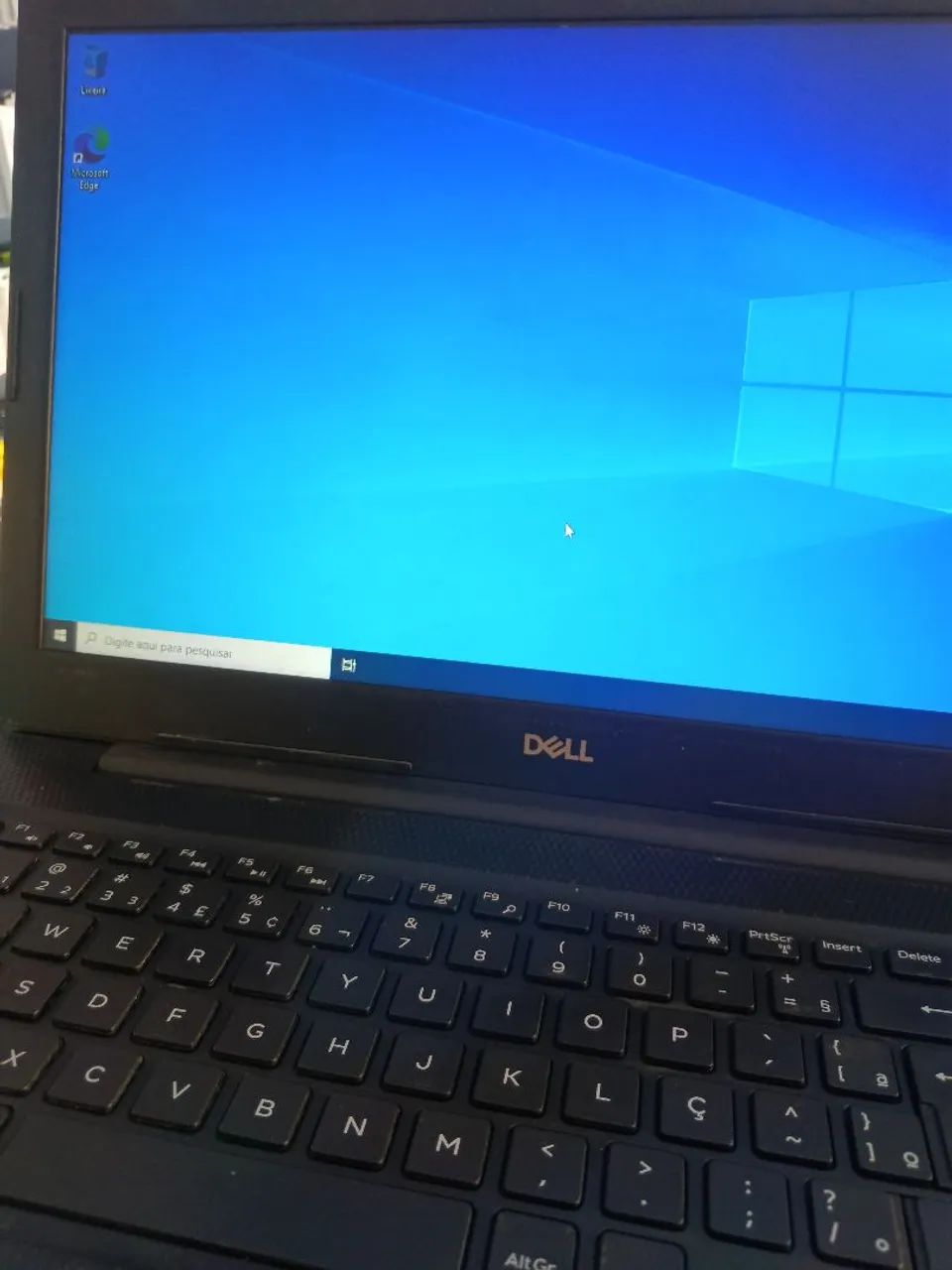 Notebook Dell  - Foto 5