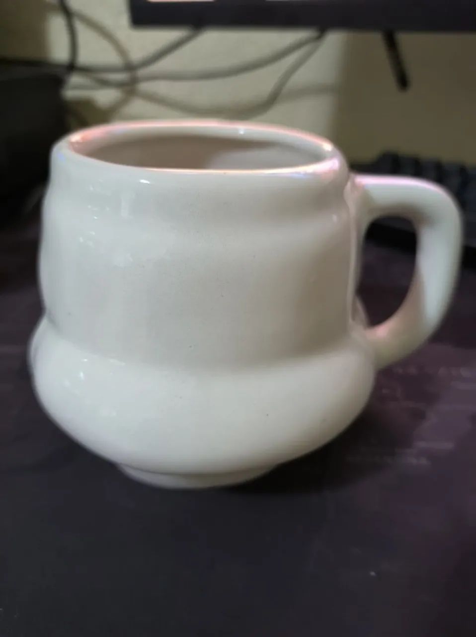 Caneca Star Wars (NOVA) - Foto 3