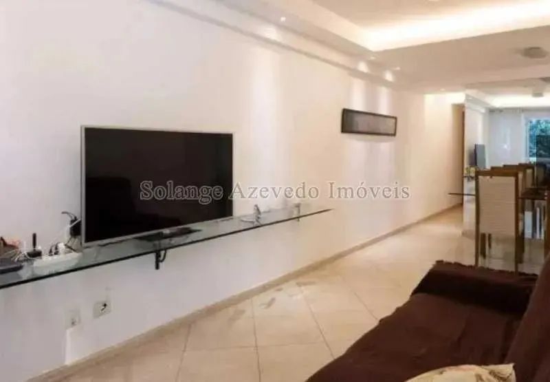 RUA GUAXUPÉ!! - Foto 5