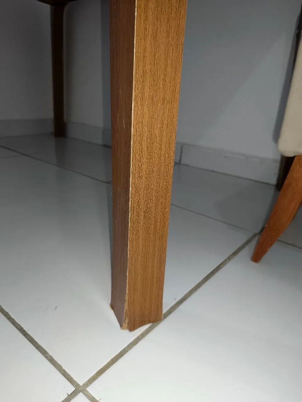 Mesa jantar - Foto 3