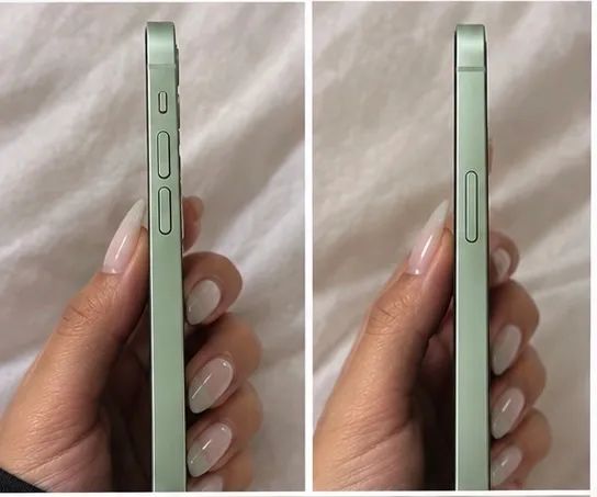 iPhone 12, 64gb - Foto 2