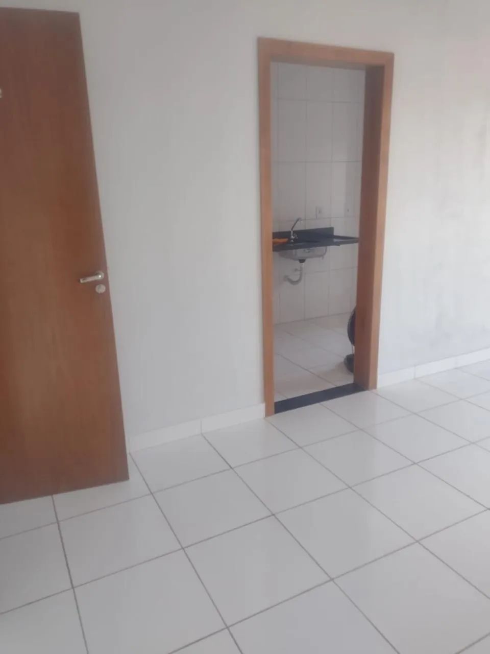 Condomínio Jardim das Torres - Foto 4