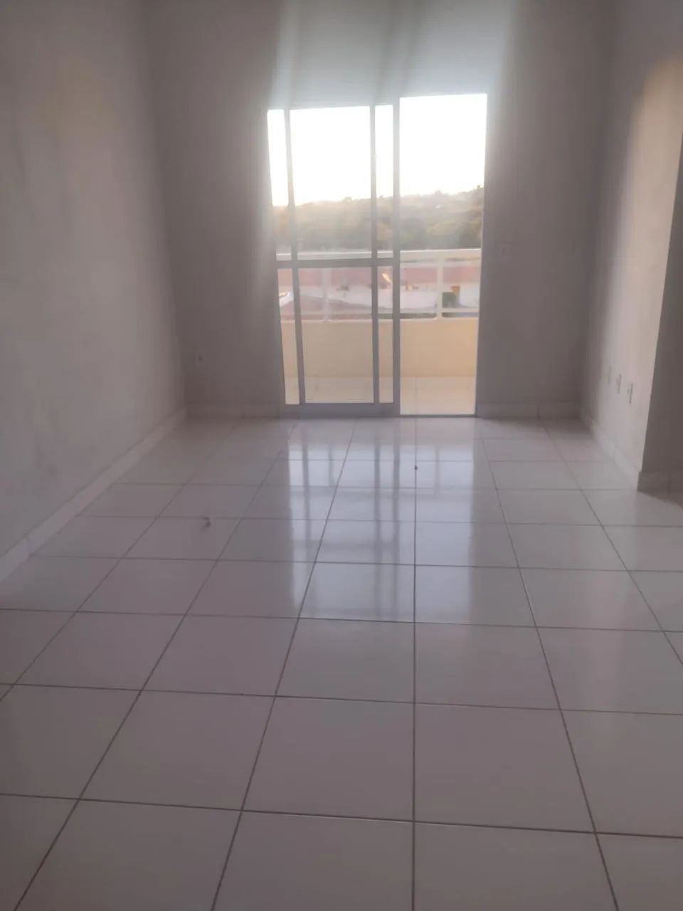 Condomínio Jardim das Torres - Foto 2