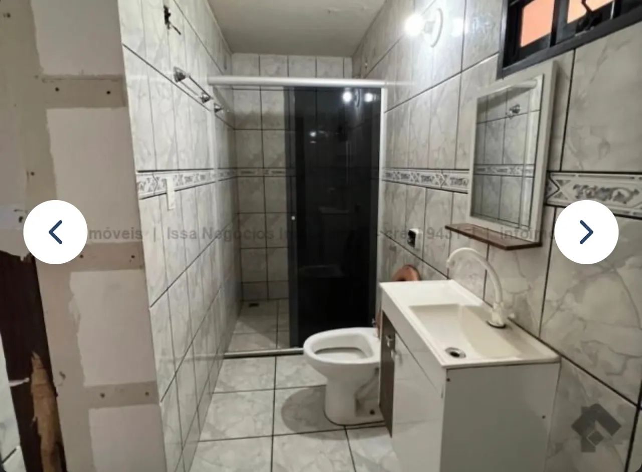 Comércio ou moradia  - Foto 3