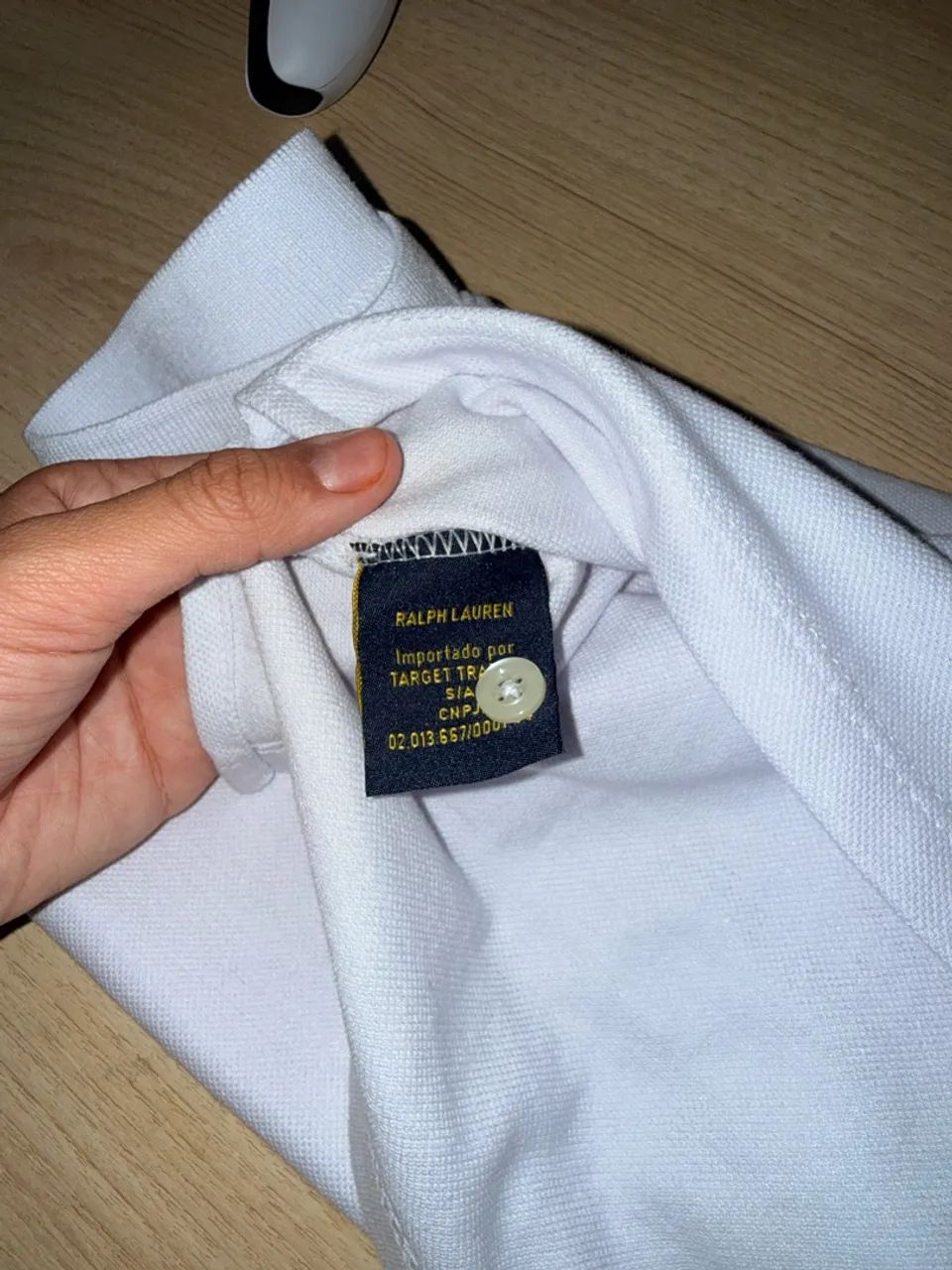 Polo Ralph Lauren - Foto 4