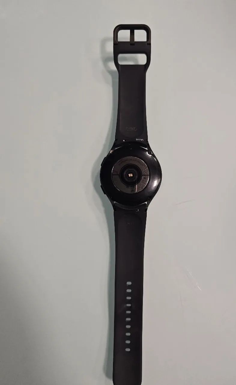 Galaxy watch 4  - Foto 3