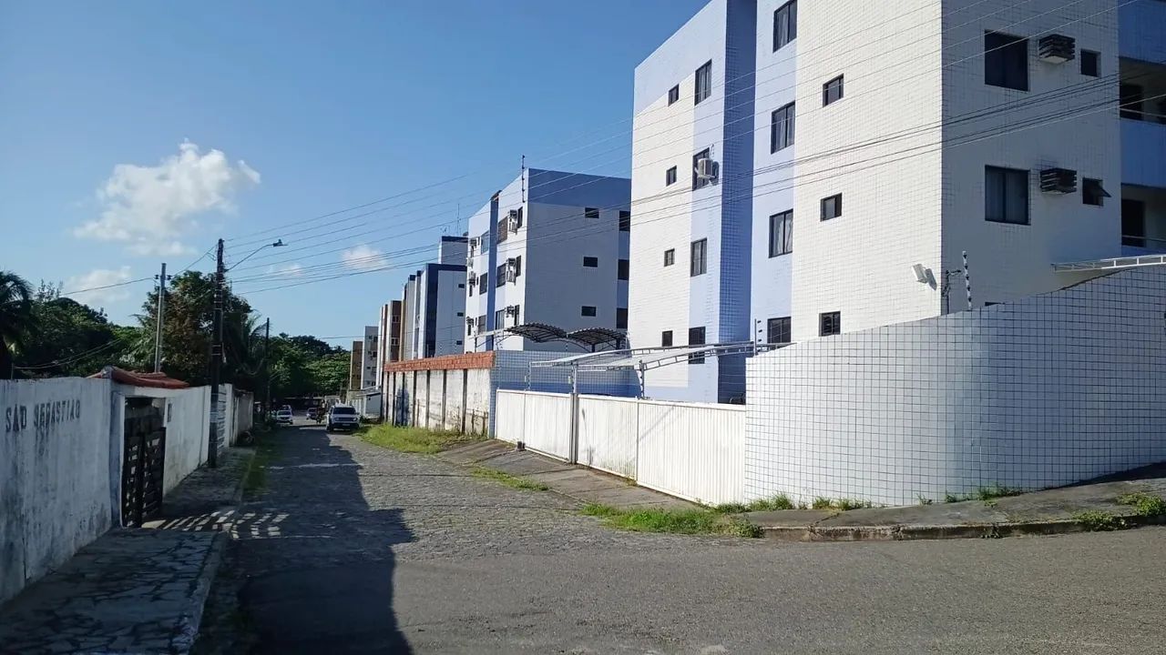 Terreno Bancários  - Foto 2