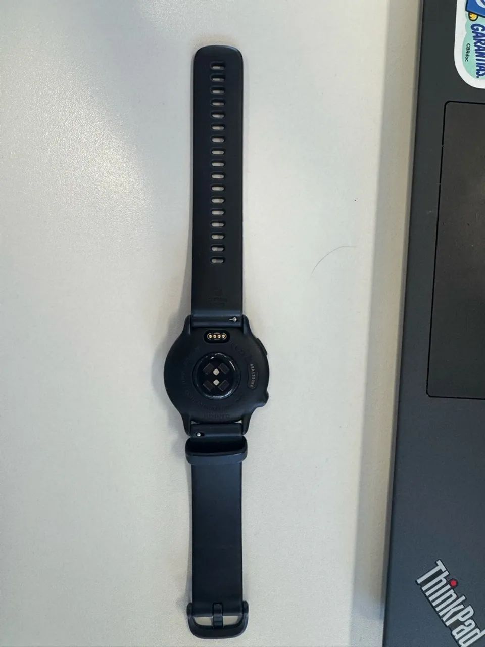 GARMIN VIVO ACTIVE 6 - Foto 3