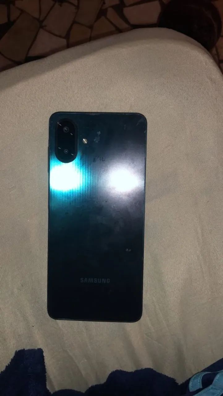 Vendo celular a07 - Foto 2